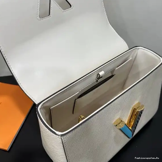FS CHEAP VUITTON LOUIS TWIST MM 0523